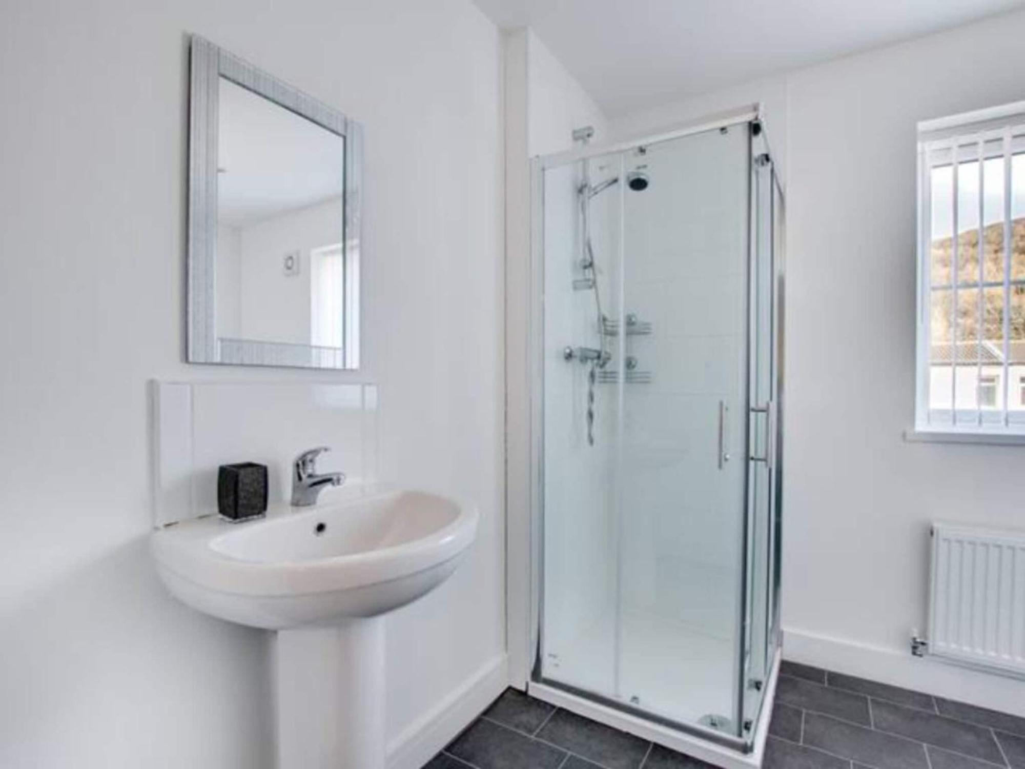 Seasalt Twobedroom Apt In Skinningrove المظهر الخارجي الصورة